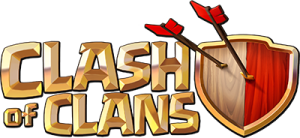 clash of clans triche 6